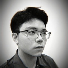 LQ Minh