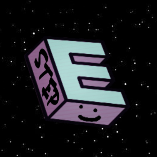 ESTEP’s avatar