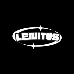 LENITUS