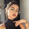Tatiana Bastos