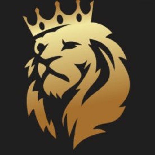 LM-LionMusic’s avatar