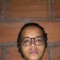 Adrian Camilo