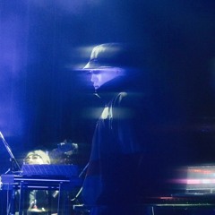 MPC Player kouki okada（JPN）