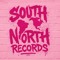 South north records