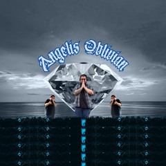 Angelis Oblivian