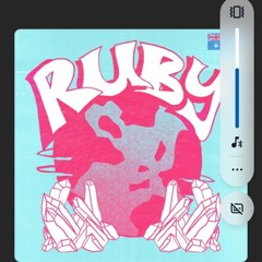 Sunnycuellar0