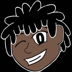 Tg