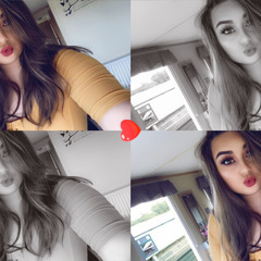 Alisha Guilfoyle