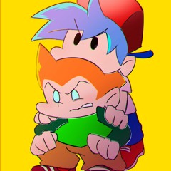 さんに