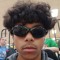 8_noway_Jay