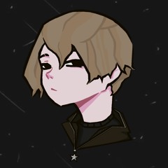 TVirus