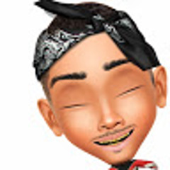 .🇲🇶🇨🇩🇩🇲