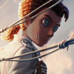apollo