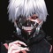 KaneKi_Ken-Dead_Inside
