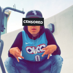 aRmAnDo