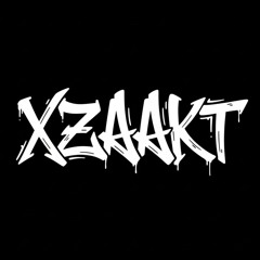 XZÂÂKT