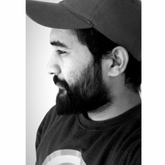 saif