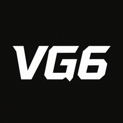 VG6