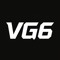 VG6