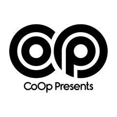 CoOp Presents