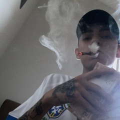 Skiewss