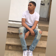 Lil Tavii