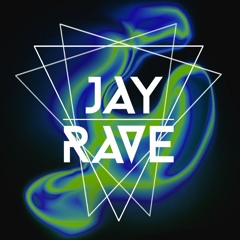 Jay Rave