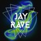Jay Rave