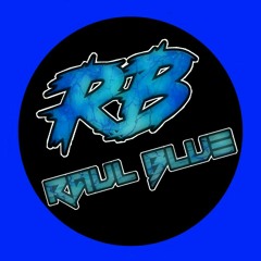 RAUL BLUE MUSIC
