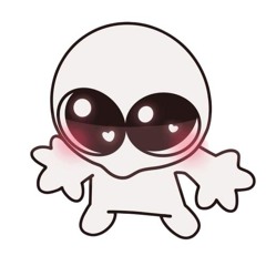 hungmanjubby