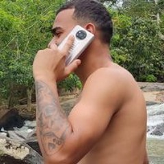 Matheus Proeschaldt