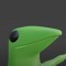 srplus