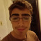 Cash Willman
