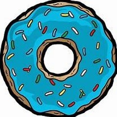 AnOldDonut