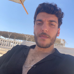 Eslam Negm