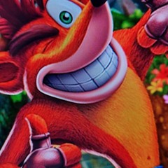 Crash