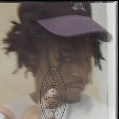 Scxxrw