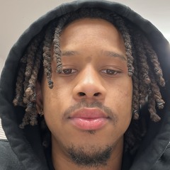 Jgerb