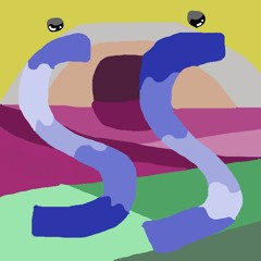 SSangjum: got talent