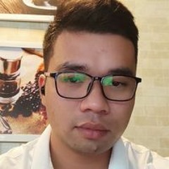 Nguyễn Trung Thành