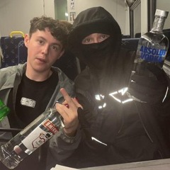 YA_ACAB
