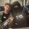 YA_ACAB