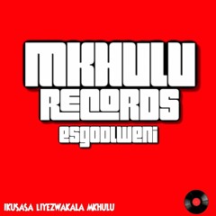 Mkhulu Records