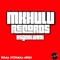 Mkhulu Records