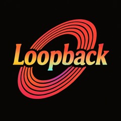 Loopback