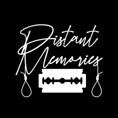 distant memories...