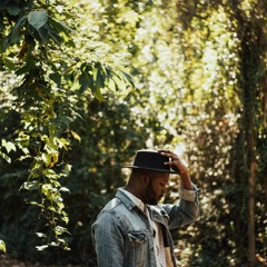 Benjamin Elijah Jones