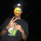 DJ PERNINHA✪