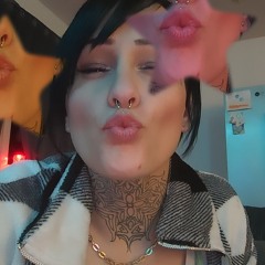 Josi