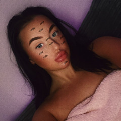 millie hodgson